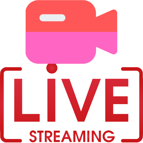 Gay Jack Off Chat